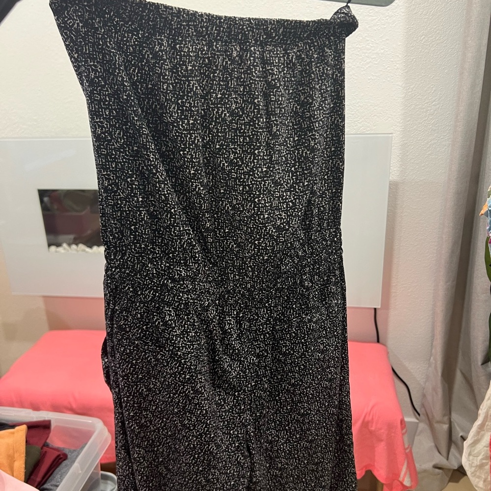 Express Onsie - Picture 2 of 4